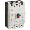 Kanlux COMP.OFF KMCCB-RT-250A