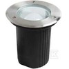 Kanlux XARD DL-40 ŽEMĖS ŠVIETIMO ĮTAISAS