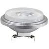 Kanlux ZAAR.LED IQ-LED AR-111 13W-NW