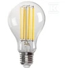 Kanlux XLED LED lemputė E27 18W neutrali Kanlux 29649