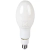 Kanlux ŻAR.DEK.LED XLED HP D90E27 26W-NW