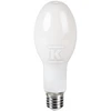 Kanlux LED XLED HP D90E40 36W-NW SKYDELYS