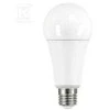 Kanlux ŻAR.LED IQ-LED A67 N 19W-NW