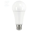 Kanlux ŻAR.LED IQ-LED A67 N 19W-NW