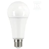 Kanlux LED IQ-LED A67 N 19W-WW