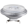 Kanlux ZAAR.LED IQ-LED AR-111 13W-NW