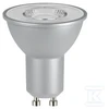 Kanlux 7W LED lemputė IQ-LEDIM, GU10, 2700K, dimeriuojama