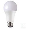 Kanlux LED lemputė SMART S A60 11.5W E27 RGBACT 33642