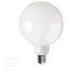 Kanlux LED XLED G125 11W-NW