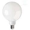Kanlux LED XLED G125 11W-WW