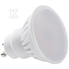 Kanlux TEDI MAXX LED GU10-NW 9W LED LEMPUTĖ