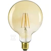 Kanlux LED LEMPUTĖ XLED G125 7W-WW