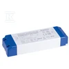 Kanlux ZAS.CV POWELED P 24V 150W