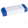 Kanlux ZAS.CV POWELED P 24V 200W