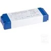 Kanlux ZAS.CV POWELED P 24V 200W