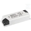 Kanlux ZAS.CV POWELED P 24V 30W