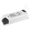 Kanlux ZAS.CV POWELED P 24V 30W
