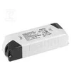 Kanlux ZAS.CV POWELED P 24V 60W