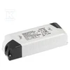 Kanlux ZAS.CV POWELED P 24V 60W