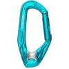 EDELRID axiom-icemint karabinas