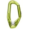 EDELRID Axiom slankiklio-oazės karabinas