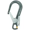 Prancūzija Petzl MGO Open 60 jungtis