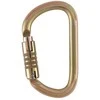 Petzl PETZL vulkaninis triaktinis karabinas