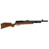 BEEMAN RAIDER 1330 PCP 4,5 mm pneumatinis šautuvas, 12 šūvių medis iki 17J