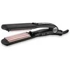 BABYLISS 2165CE plaukų garbanojimo žnyplės