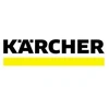 Kärcher 4039784620193 be kategorijos