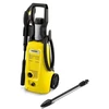 KARCHER K 4 universalus slėginis ploviklis - 1.679-300.0