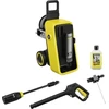 Aukšto slėgio plovykla KARCHER K 7 Comfort Premium - 1.317-500.0