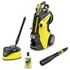 Karcher K 7 Premium Smart Control Flex namų slėginė plovykla - 1.317-363.0