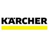 Dulkių siurblys Karcher SE 5 Car *EU