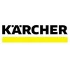 Dulkių siurblys Karcher SE 5 Car *EU