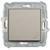Karlik Elektrotechnik 60MWP-3 MINI Taupe laiptų perjungimo mechanizmas 60MWP-3
