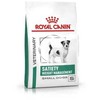 Royal Canin VD Dog Satiety Small Dog 3kg