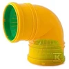 Karmat DRENAŽINĖ ALKNĖ 90 LAIPŠIŲ. 72MM UNIVERSALUS.