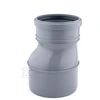 Karmat PP SUMAŽINIMAS 160X125 NUOTEKOJIMO VAMZDIUI. UOSĖS