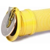 Karmat STORM SUPPLY DRAIN 72-110 TYPE0 FINAL GELTONA?
