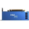 Vaizdo plokštė Karta graf. Intel Arc Pro B50 16GB AI