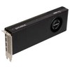 Vaizdo plokštė Grafikos kortelė „SPARKLE Intel Arc PRO B60 BLOWER 24GB“