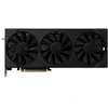 Vaizdo plokštė Karta graf. XFX Swift RX 9070 3-FAN Gaming Ed 16GB