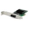 Karta jungiama į tinklą 1000Base-SX MMF SC PCI Express LEVELONE
