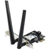 Karta jungiama į tinklą ASUS WL-PCI PCE-BE6500