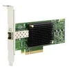 Karta jungiama į tinklą Fujitsu PFC EP LPe31000 1x 16Gb Emulex