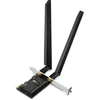 Karta jungiama į tinklą TP-LINK Archer TXE72E