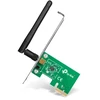 TP-Link TL-WN781ND network card Internal WLAN 150 Mbit/s