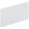 LAMINUOTA KORTELĖ PVC ATLO-100
