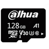 DAHUA TF-L100-128GB Micro SD atminties kortelė